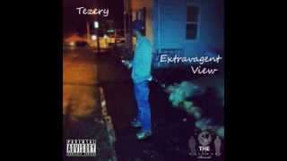Tezey ft YGshaq - The Worst