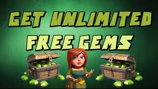 Clash of Clans Türkçe: Sorunsuz Bedava Yeşil Taş FreeGiftCards (Kod: R9WG2)