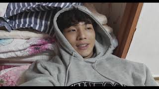 Actor JisooRoad Movie Vlog EP.03 [English Subtitle]  배우 지수로드 무비 브이로그