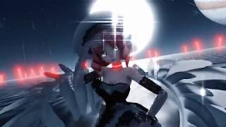 [MMD] - Red Velvet - Bad Boy (Tda Lacy Teto)