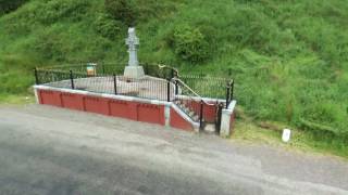 Beal na mBlath