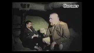 Зелёный Слоник - Иду, Курю