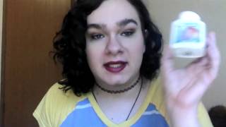 pueraria mirifica mtf  hrt herbal estrogen
