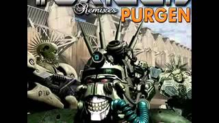 toxigen - атомная романтика