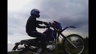 Lifan 200 gy-5