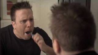 Rejected Super Bowl Ad Commercial 2016