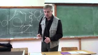 ВВП 14 05 2013