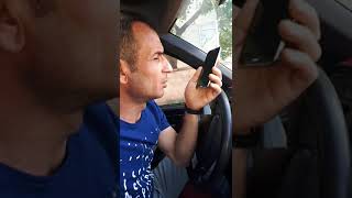 Bulgar dolandırıcılar para göndereyim ev al
