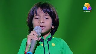 Flowers Top Singer | Musical Reality Show | Ep# 276 ( Part - 4 )