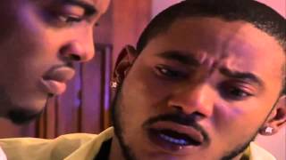 Frank Artus Loses a close friend - watch Full Movie for Free [Full HD]