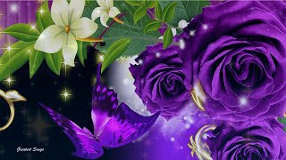 非常好聽??早上最適合聽的 小喇叭老歌 輕音樂 放鬆解壓 Relaxing Chinese Music