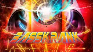ANITA: Fevor, Knowa, Siloe, Mr.Hoden/Beat: Basskrank