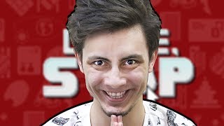 OYUNU GICIK ETME OYUNU?