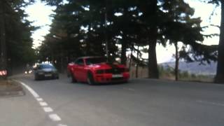 needfordrive.com и smotra.ru