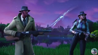 fortnite seasson 5 opening cutscene