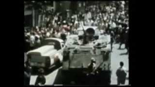 15-16 Haziran 1970,  Mücadele sürüyor