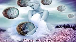 Pensiero Nomade "Clocks"