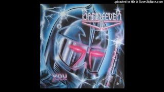 Brainfever (GER) - You (1988)