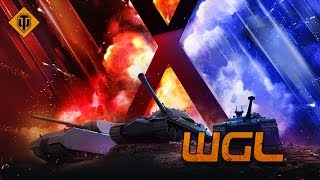ВГЛ 2017! Самые интересные Ответы! Разрабочиков!