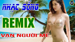 Bội bạc - LK nhạc sống remix gái quê - Người mẫu 2k2 xinh lung linh .