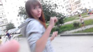 VID 20130818 202227