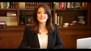 SISTER GIANT/BLUE AMERICA Online Progressive Summit
