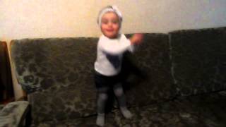opa ganamsta...cekvavs anastasia 2 clis.....