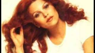 Milva - Dicono di me