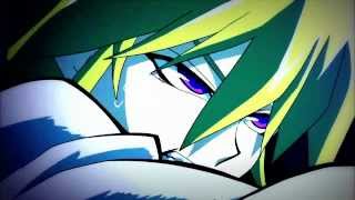 「Anime Mix AMV」 - Choose Me