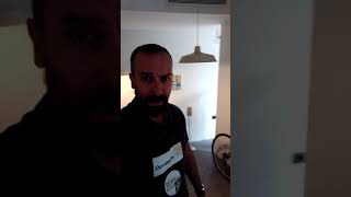 Λίγα λόγια για τις απλές στρογγυλές συνθέσεις.