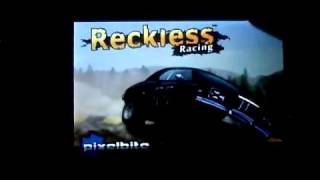 Угарные игры на андроид!!!ОТ HeKeToC