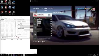 "new"NFS Payback money&part tokens cheat (working 1-1-2019)