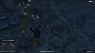 Random Fun Új módok Gabee-val és velem