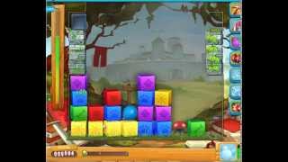 Pet rescue saga  Level 832 1 hammer