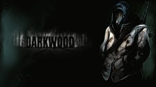 DARKWOOD ➤ ОБОРОТЕНЬ