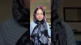 Melayu tudung tetek besar tembikai
