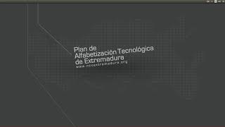 Formación online (Industria del videojuego) App Inventor