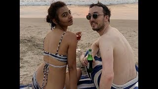 Bikini Pic Share करने पर Troll हुई Radhika Apte, फिर दिया करारा जवाब