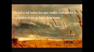 2 Horas de Musica Cristiana #4 Adoracion Tocando el  Alma