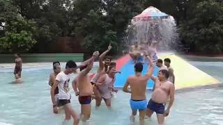 Amrapali Water Resort | Malihabad, Lucknow, Uttar Pradesh