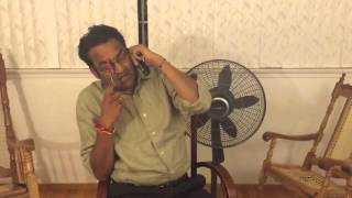 [Indore 135] Rajiv Nema Indori selling Cricket Match Tickets
