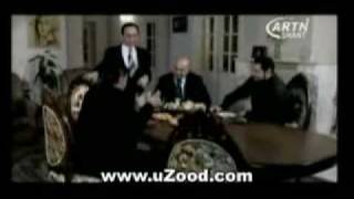Vorogayt: Episode 43 Part4