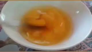 KFC жасау