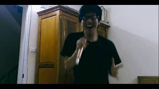All By Myself - Dimash Kudaibergen (Cover Live by Vietnamese from Love) Димаш Құдайбергенов