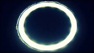 Microtrauma - Circulate (No Schematic Remix)