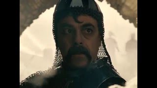 Богдан-Зиновий Хмельницкий