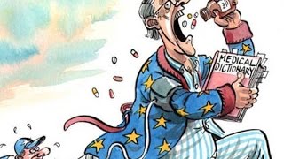 ипохондрик, мнимый больной, здоровый образ жизни консультация и излечение по скайпу