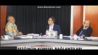 RUSYA DARBE GECESİ TÜRKİYEYE YARDIM ETTİ