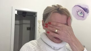 ВЛОГ ✅Продолжаем✅РЕАЛЬНАЯ ЖИЗНЬ