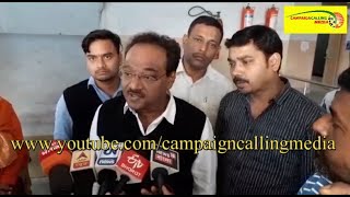 কেন্দ্র যদি কোন আইন পাশ করে থাকে সেই আইন মানতেই হবে,তামাসা কিছুদিন চলবে:মুখ্যমন্ত্রীকে কটাক্ষ শমীকের